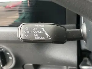 Škoda Kodiaq Style Plus