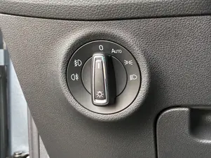 Škoda Kodiaq Style Plus