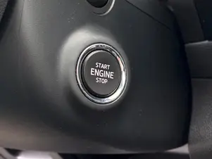 Škoda Kodiaq Style Plus