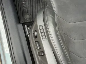 Škoda Kodiaq Style Plus