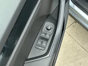 Škoda Kodiaq Style Plus