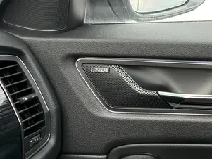 Škoda Kodiaq Style Plus