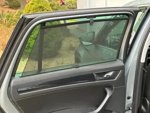 Škoda Kodiaq Style Plus