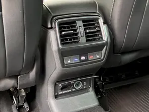 Škoda Kodiaq Style Plus