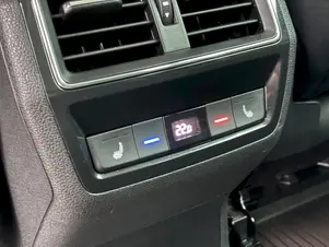 Škoda Kodiaq Style Plus