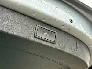 Škoda Kodiaq Style Plus