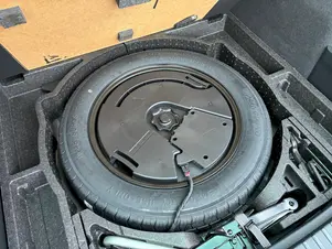 Škoda Kodiaq Style Plus