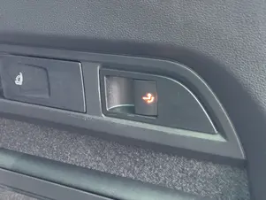 Škoda Kodiaq Style Plus