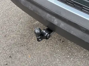 Škoda Kodiaq Style Plus