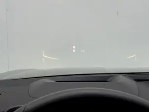 Škoda Kodiaq Exclusive Selection