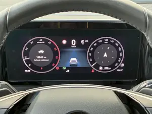 Škoda Kodiaq Exclusive Selection