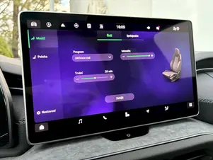 Škoda Kodiaq Exclusive Selection