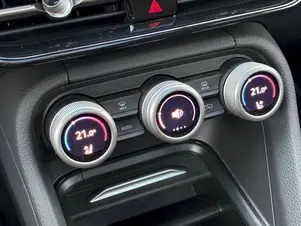 Škoda Kodiaq Exclusive Selection