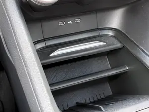 Škoda Kodiaq Exclusive Selection