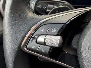 Škoda Kodiaq Exclusive Selection