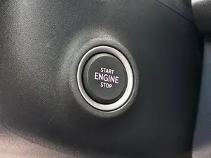 Škoda Kodiaq Exclusive Selection