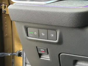 Škoda Kodiaq Exclusive Selection