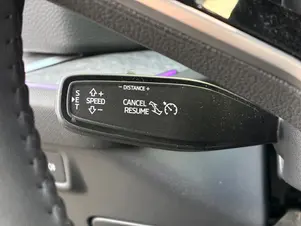 Škoda Kodiaq Exclusive Selection