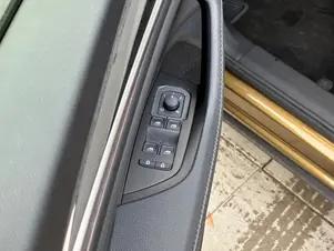 Škoda Kodiaq Exclusive Selection