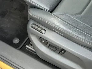 Škoda Kodiaq Exclusive Selection