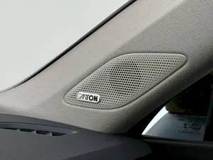 Škoda Kodiaq Exclusive Selection