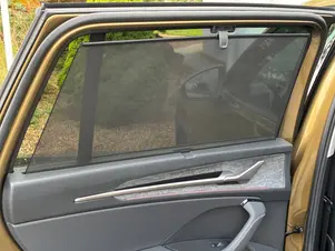 Škoda Kodiaq Exclusive Selection