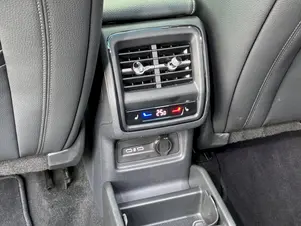 Škoda Kodiaq Exclusive Selection