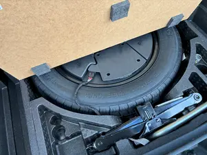 Škoda Kodiaq Exclusive Selection