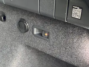 Škoda Kodiaq Exclusive Selection