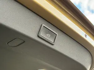 Škoda Kodiaq Exclusive Selection