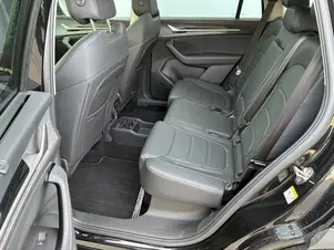 Škoda Kodiaq Exclusive Selection