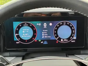 Škoda Kodiaq Exclusive Selection