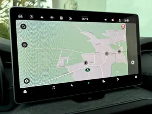 Škoda Kodiaq Exclusive Selection