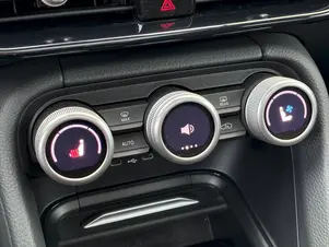 Škoda Kodiaq Exclusive Selection