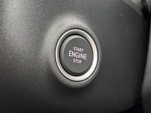 Škoda Kodiaq Exclusive Selection