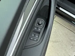 Škoda Kodiaq Exclusive Selection