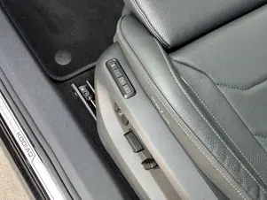 Škoda Kodiaq Exclusive Selection