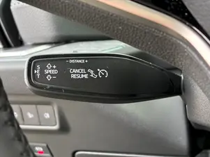 Škoda Kodiaq Exclusive Selection