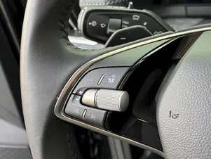 Škoda Kodiaq Exclusive Selection