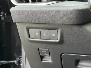 Škoda Kodiaq Exclusive Selection