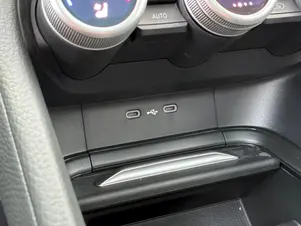 Škoda Kodiaq Exclusive Selection