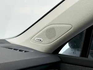 Škoda Kodiaq Exclusive Selection