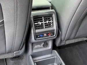 Škoda Kodiaq Exclusive Selection