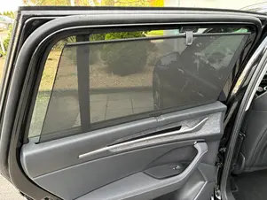 Škoda Kodiaq Exclusive Selection