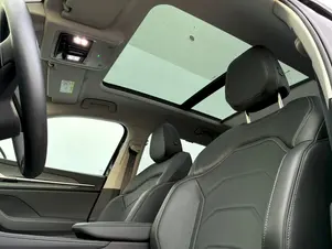 Škoda Kodiaq Exclusive Selection