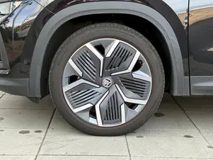 Škoda Kodiaq Exclusive Selection