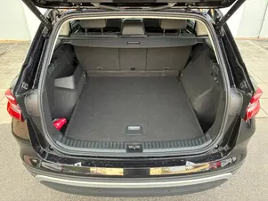 Škoda Kodiaq Exclusive Selection