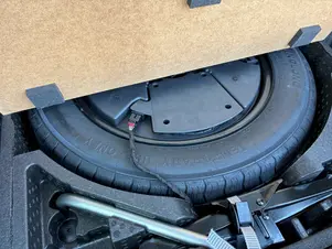 Škoda Kodiaq Exclusive Selection