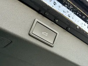 Škoda Kodiaq Exclusive Selection