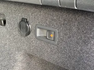 Škoda Kodiaq Exclusive Selection